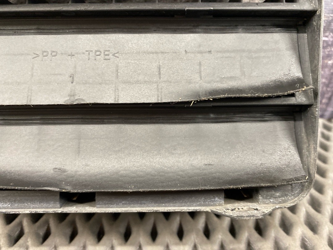 Решетка вентиляции, 790 рублей, Красноярск