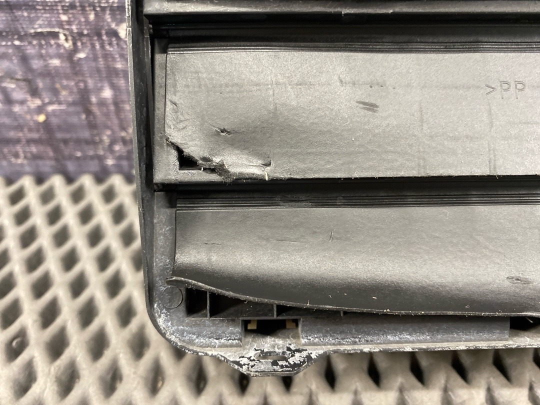 Решетка вентиляции, 790 рублей, Красноярск