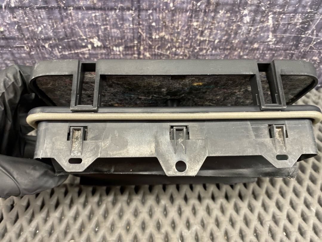 Решетка вентиляции, 790 рублей, Красноярск