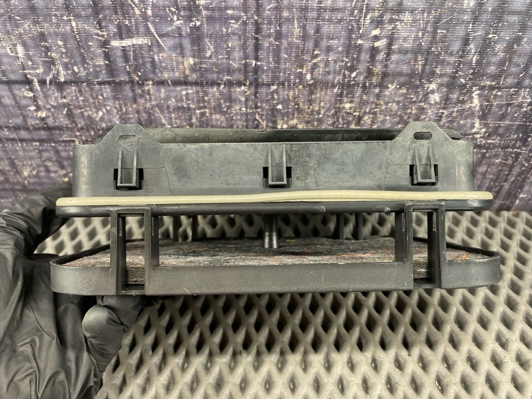 Решетка вентиляции, 790 рублей, Красноярск