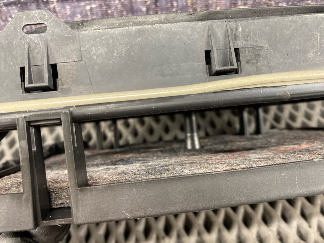 Решетка вентиляции, 790 рублей, Красноярск