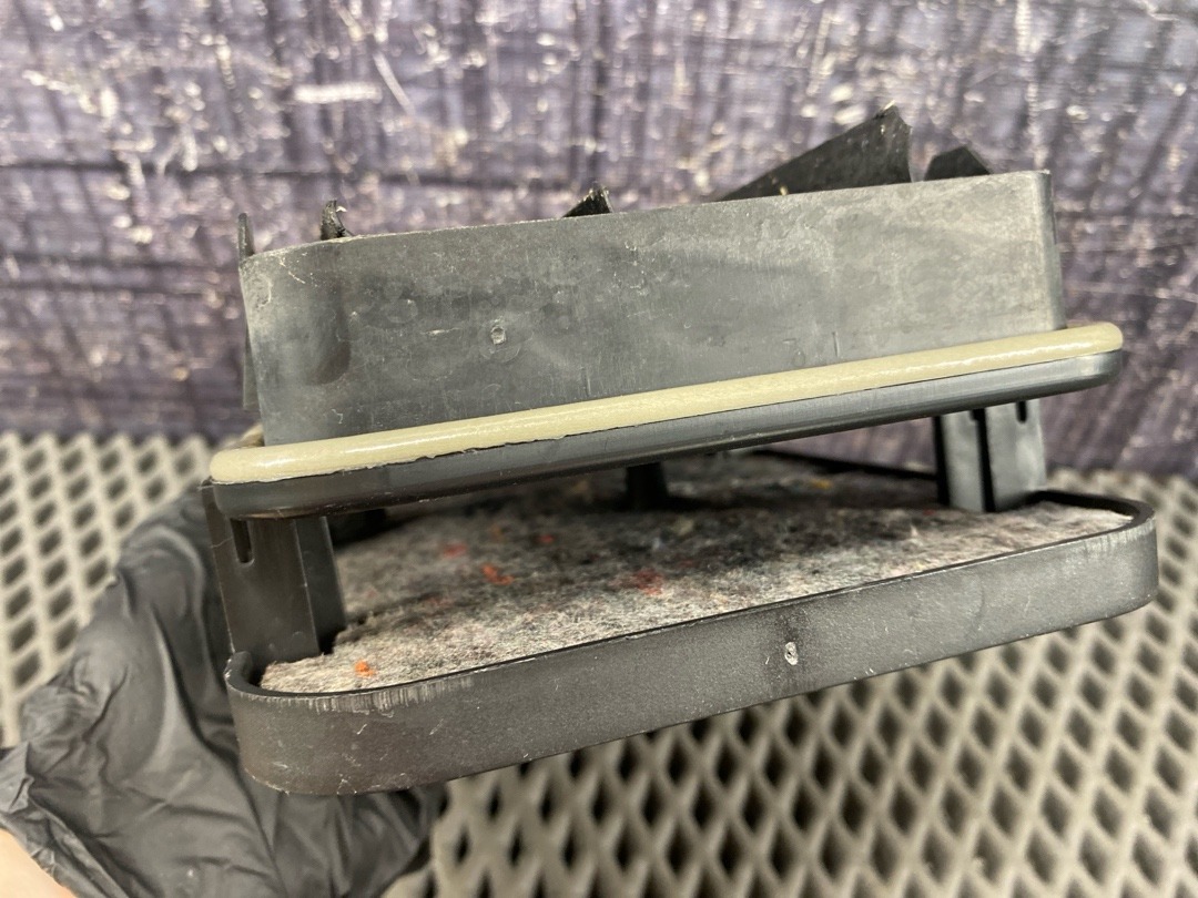 Решетка вентиляции, 790 рублей, Красноярск