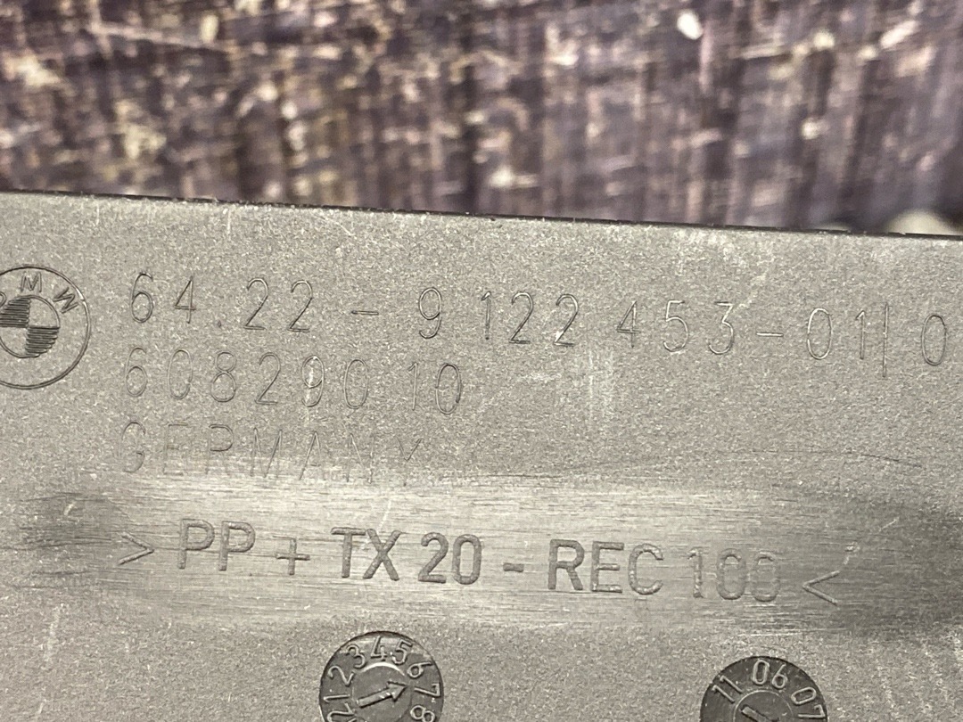 Решетка вентиляции, 790 рублей, Красноярск