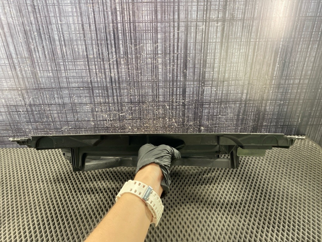 Вентилятор радиатора, 20640 рублей, Красноярск