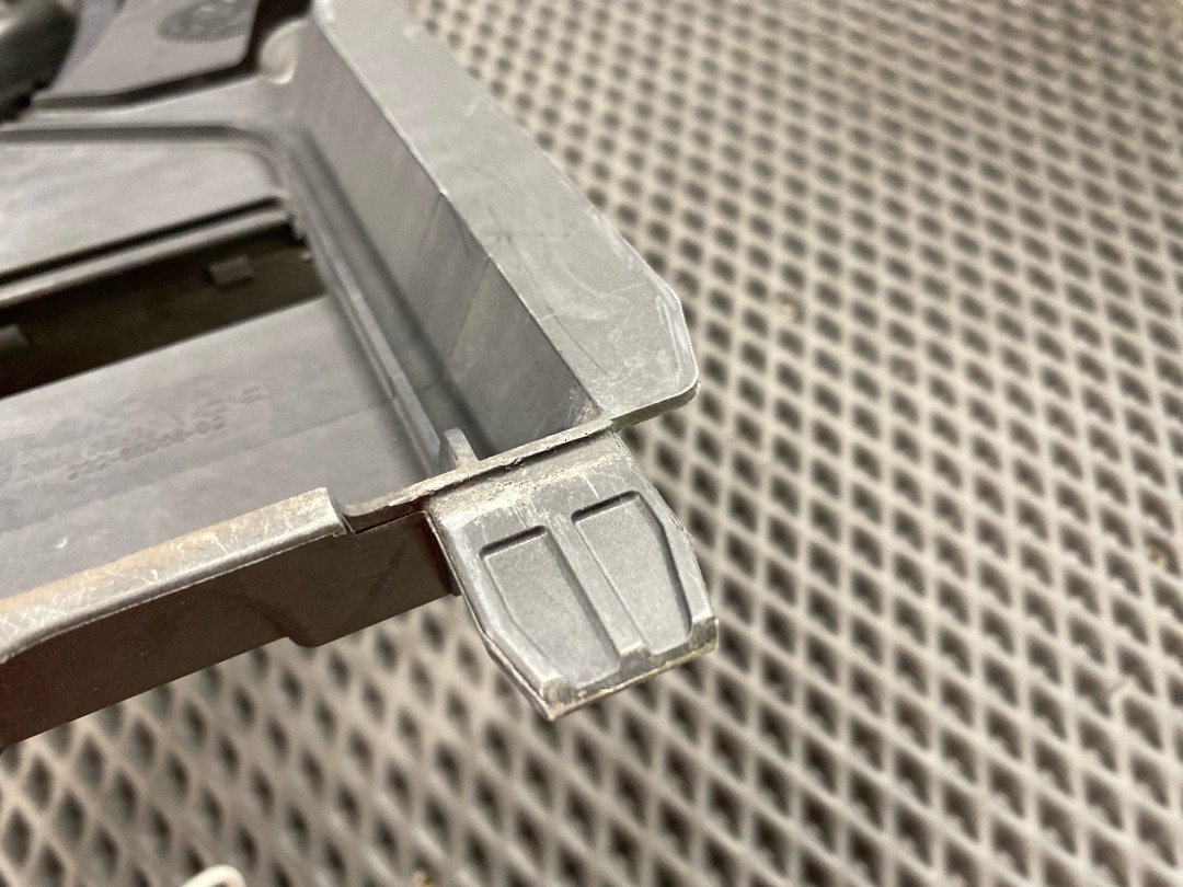 Вентилятор радиатора, 20640 рублей, Красноярск