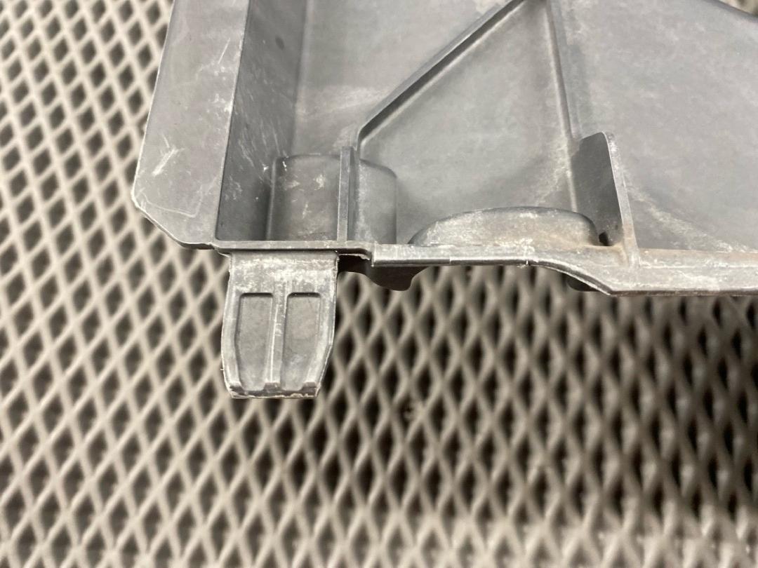 Вентилятор радиатора, 20640 рублей, Красноярск