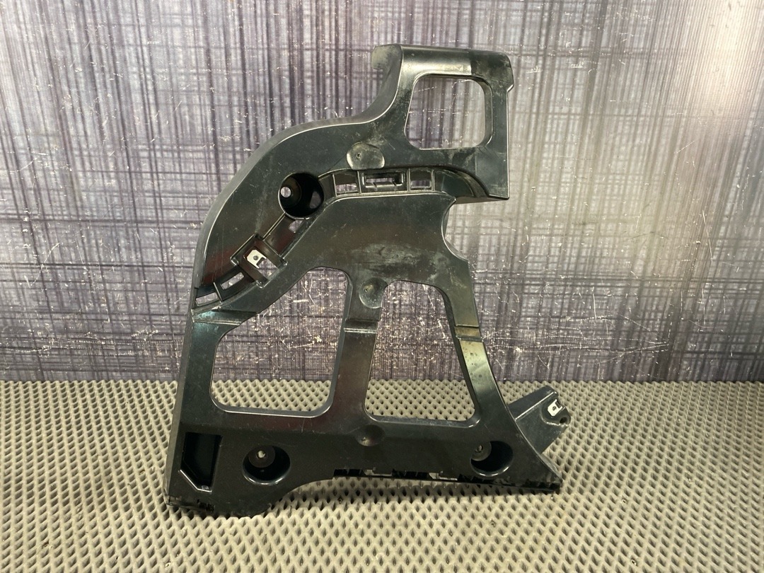 Крепление бампера, 2920 рублей, Красноярск