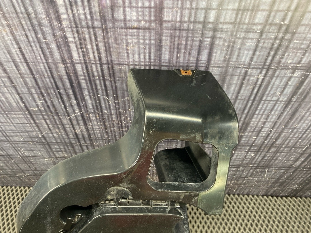 Крепление бампера, 2920 рублей, Красноярск