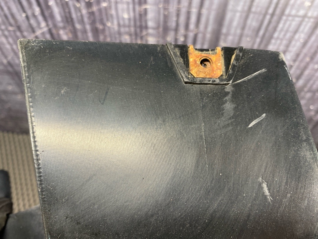 Крепление бампера, 2920 рублей, Красноярск