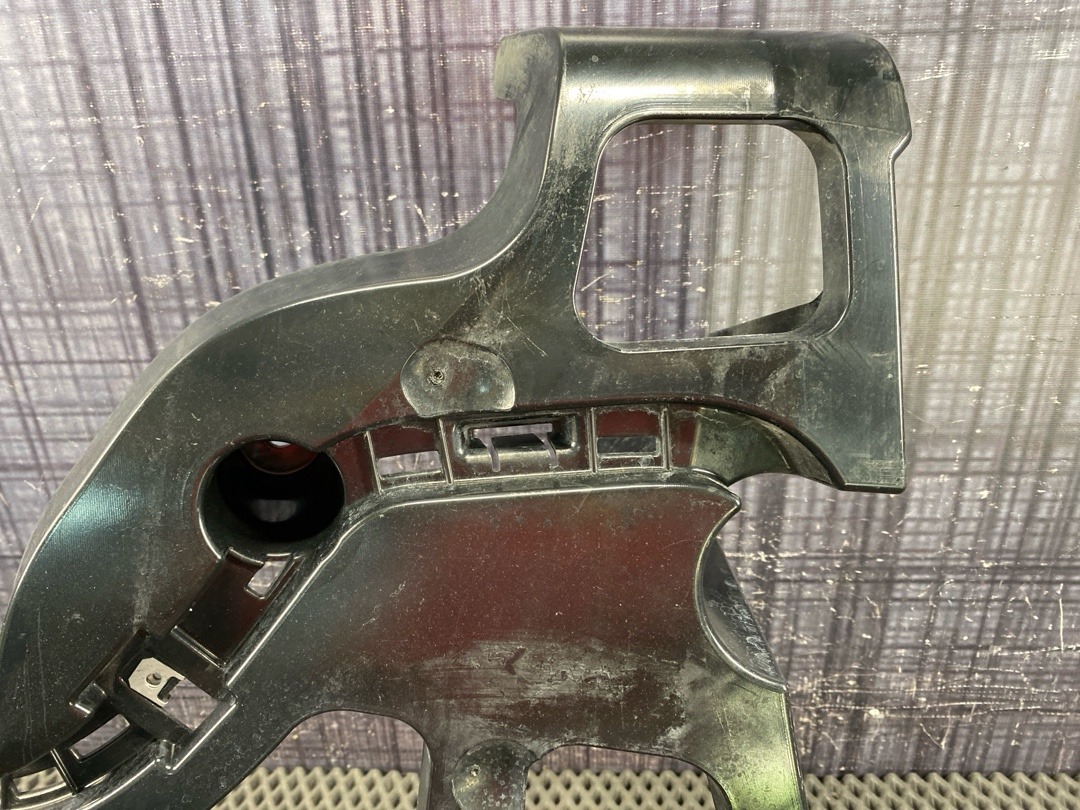 Крепление бампера, 2920 рублей, Красноярск