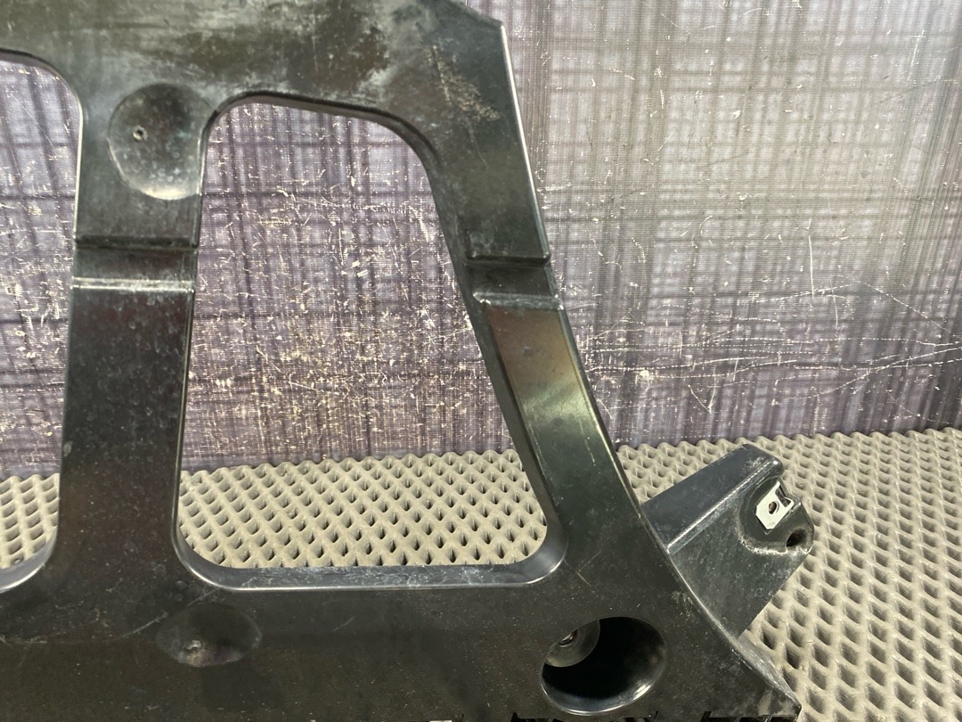 Крепление бампера, 2920 рублей, Красноярск