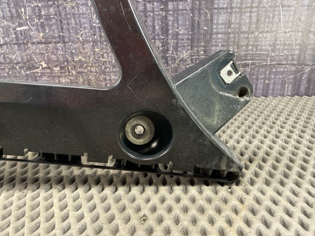 Крепление бампера, 2920 рублей, Красноярск