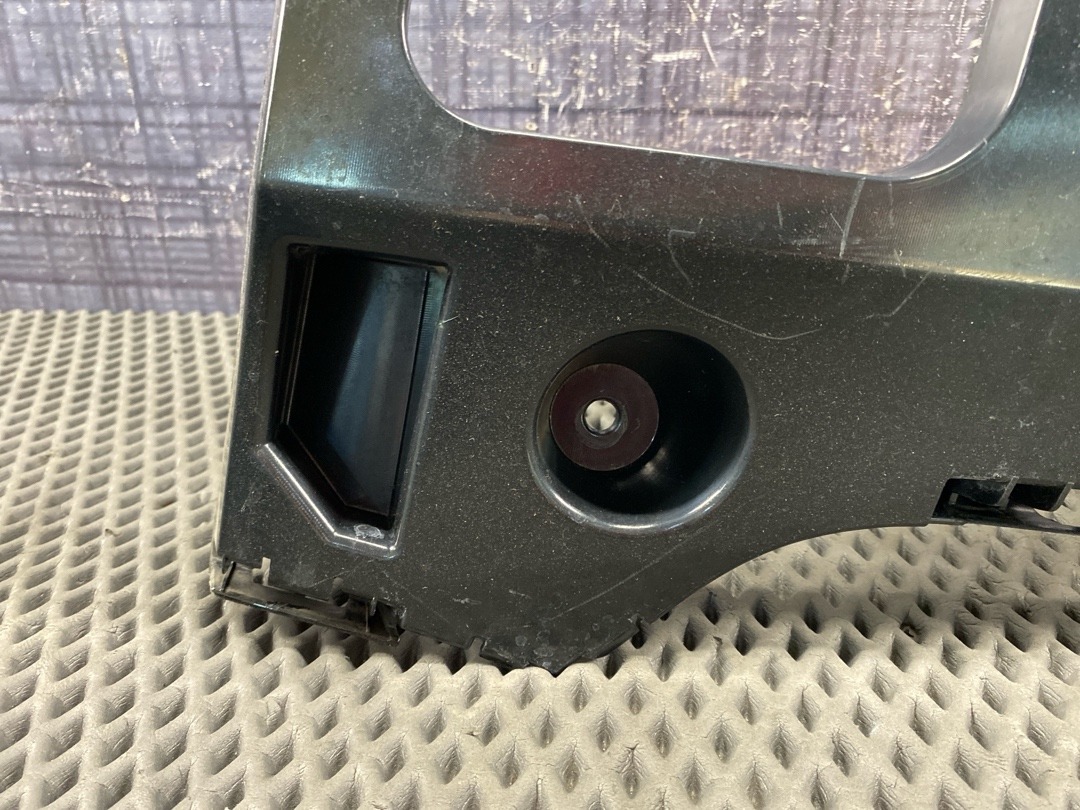 Крепление бампера, 2920 рублей, Красноярск