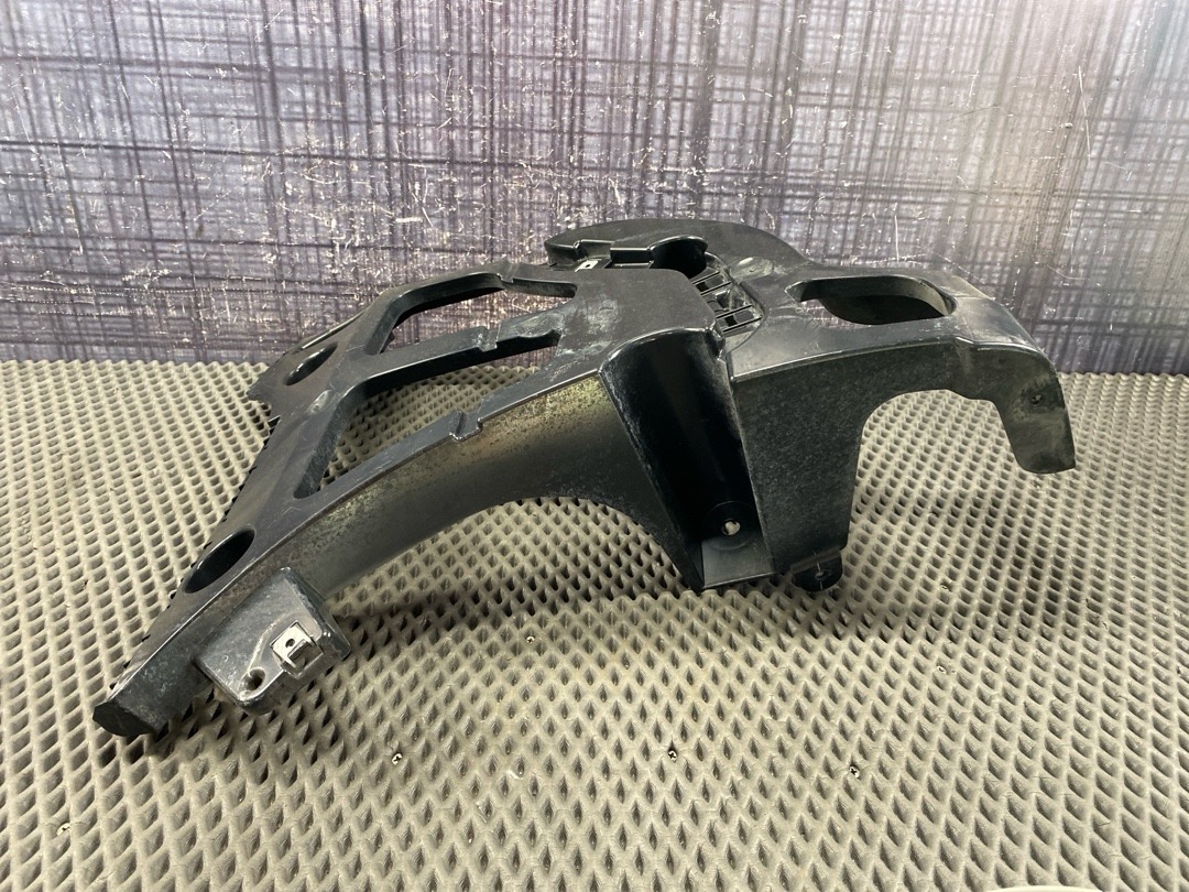 Крепление бампера, 2920 рублей, Красноярск