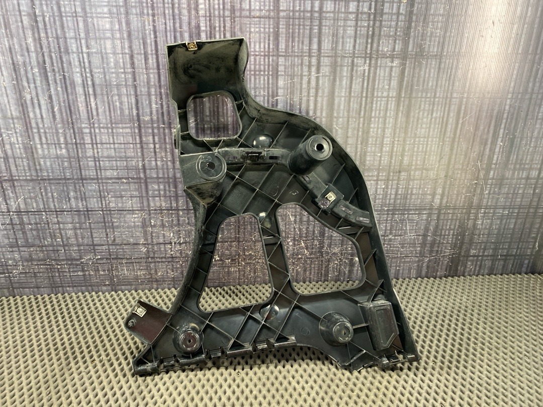 Крепление бампера, 2920 рублей, Красноярск