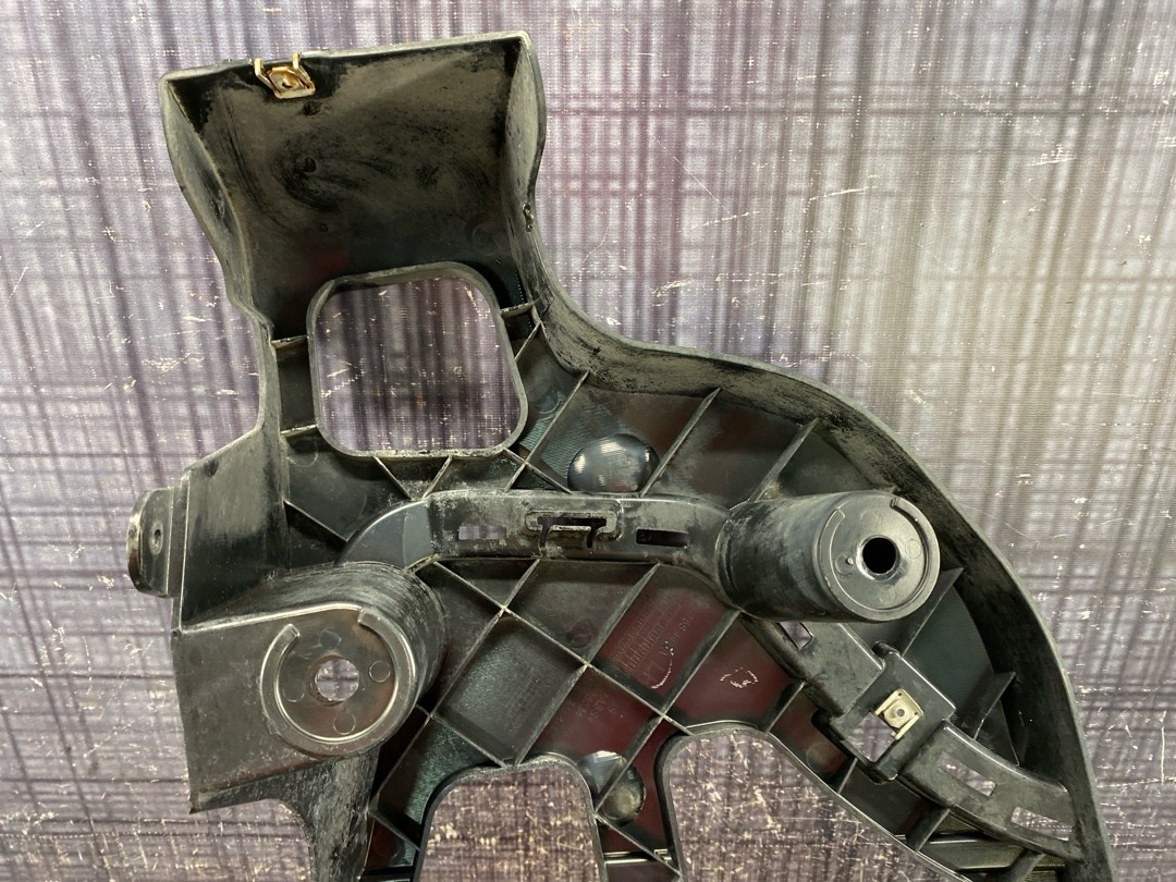 Крепление бампера, 2920 рублей, Красноярск