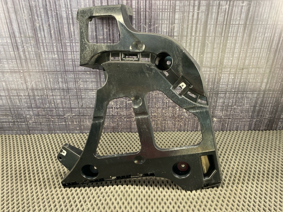 Крепление бампера, 2920 рублей, Красноярск