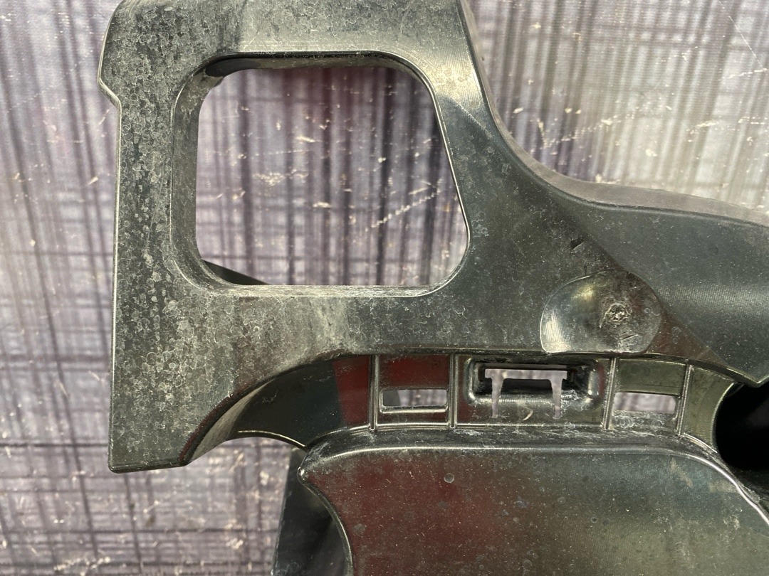 Крепление бампера, 2920 рублей, Красноярск