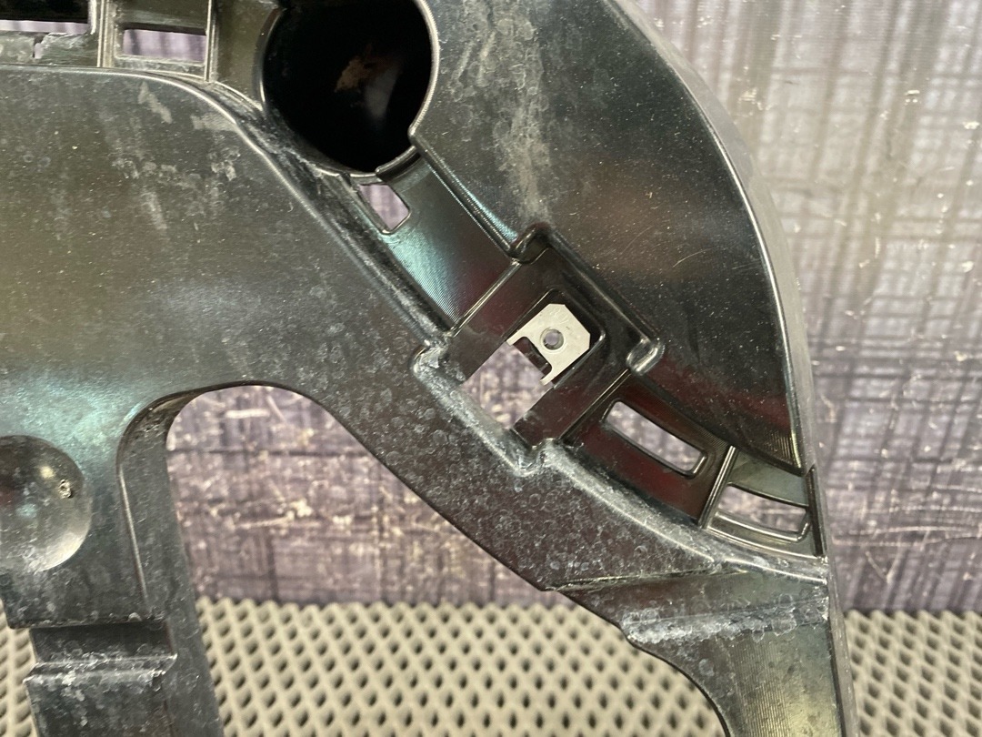 Крепление бампера, 2920 рублей, Красноярск