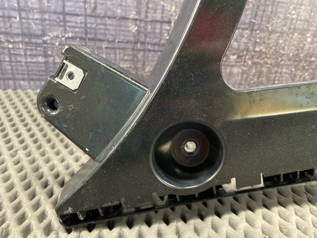 Крепление бампера, 2920 рублей, Красноярск