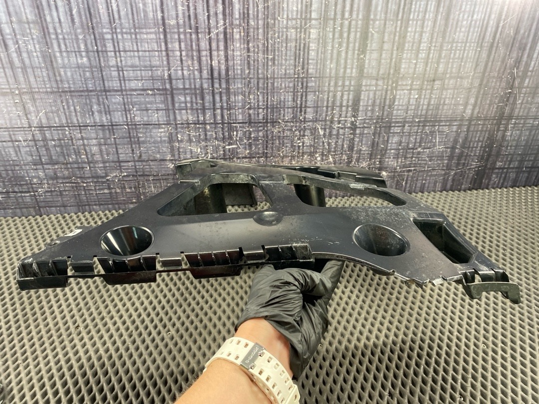 Крепление бампера, 2920 рублей, Красноярск