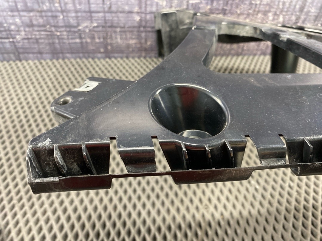 Крепление бампера, 2920 рублей, Красноярск