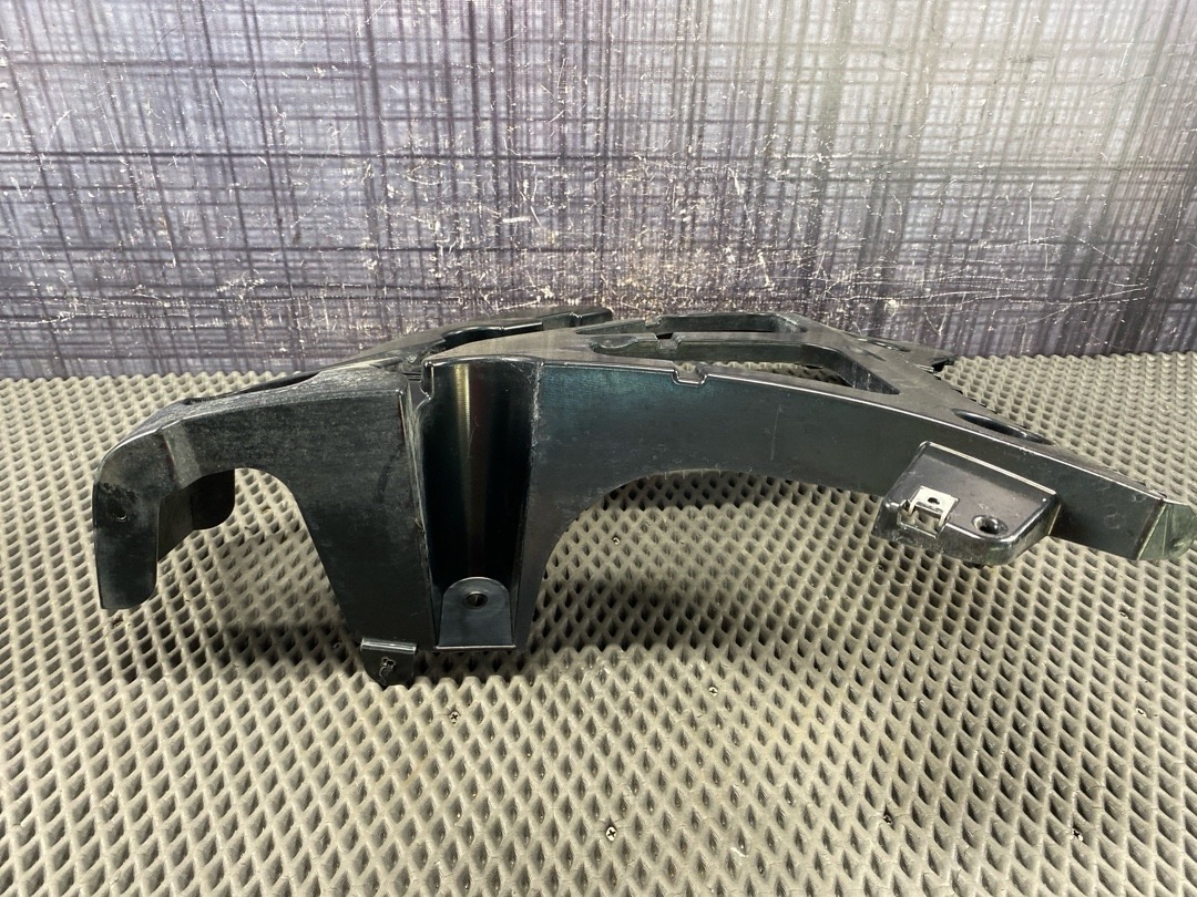 Крепление бампера, 2920 рублей, Красноярск