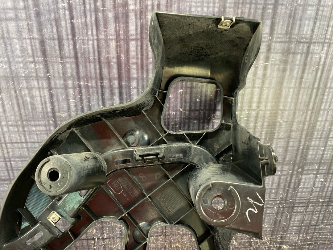 Крепление бампера, 2920 рублей, Красноярск