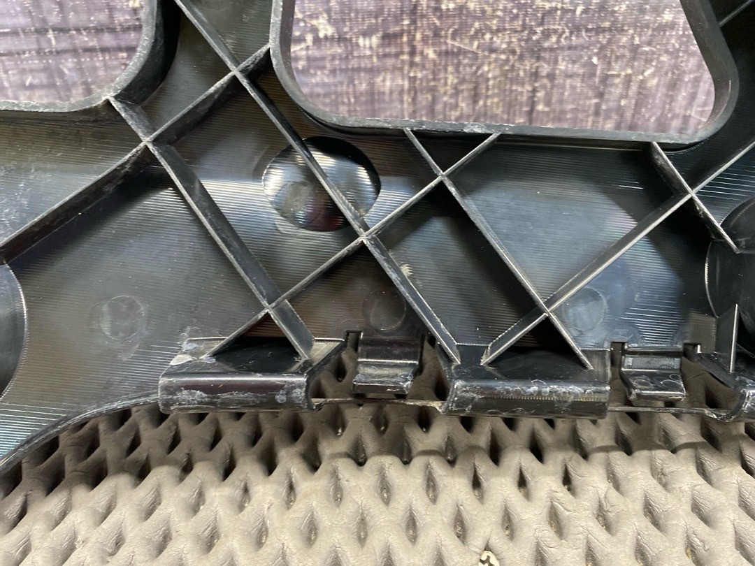 Крепление бампера, 2920 рублей, Красноярск