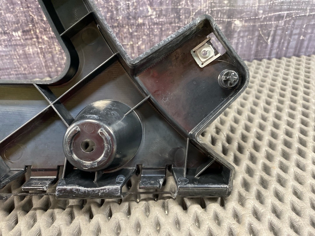 Крепление бампера, 2920 рублей, Красноярск