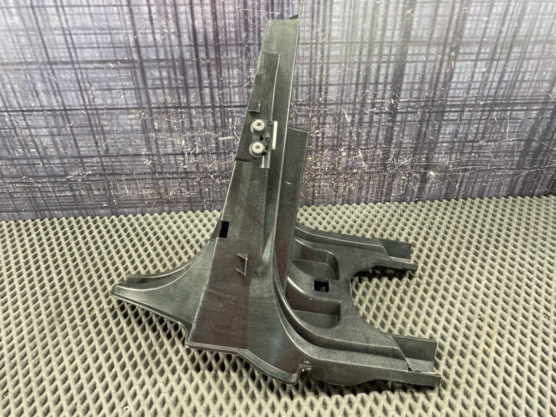 Крепление крыла, 3880 рублей, Красноярск