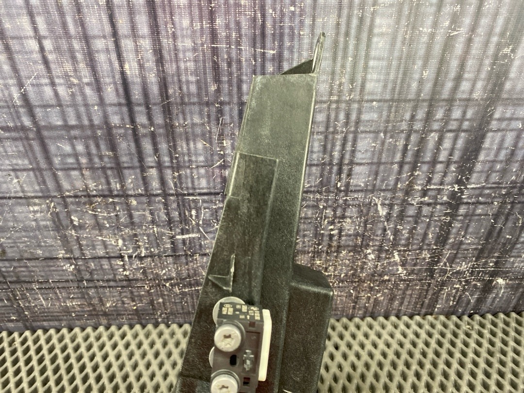 Крепление крыла, 3880 рублей, Красноярск