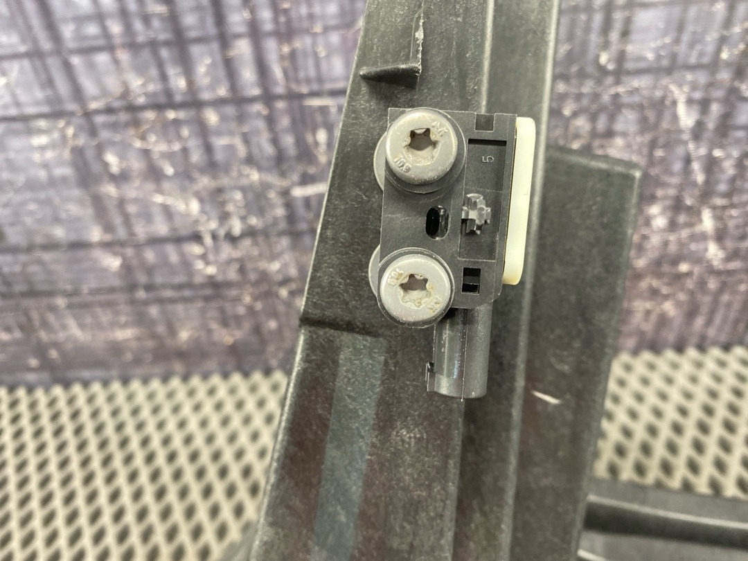 Крепление крыла, 3880 рублей, Красноярск