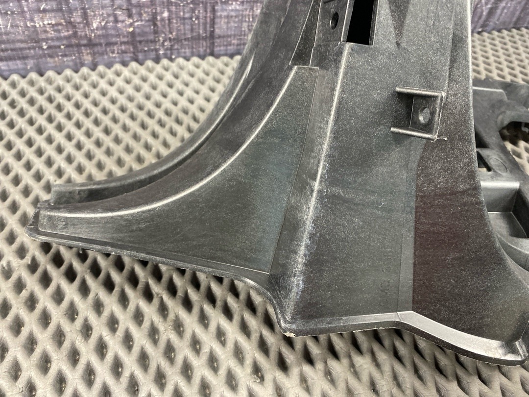 Крепление крыла, 3880 рублей, Красноярск