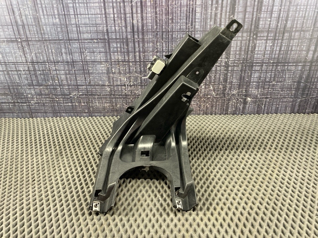 Крепление крыла, 3880 рублей, Красноярск