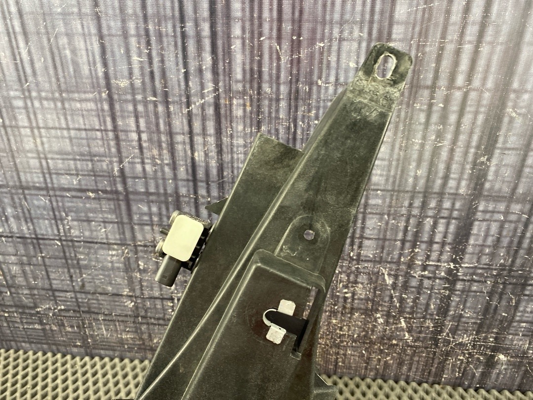 Крепление крыла, 3880 рублей, Красноярск