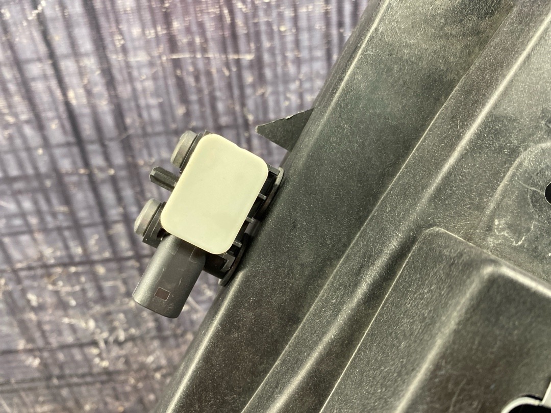 Крепление крыла, 3880 рублей, Красноярск