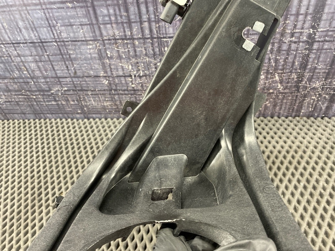 Крепление крыла, 3880 рублей, Красноярск