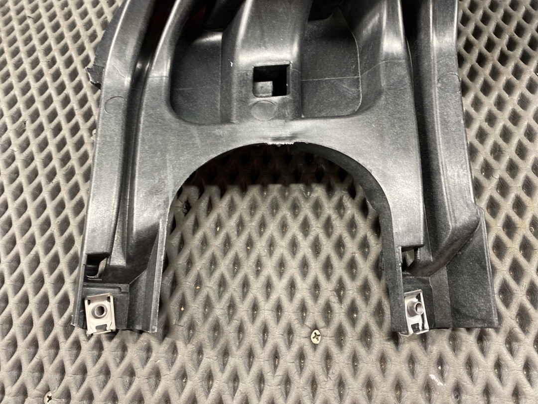 Крепление крыла, 3880 рублей, Красноярск