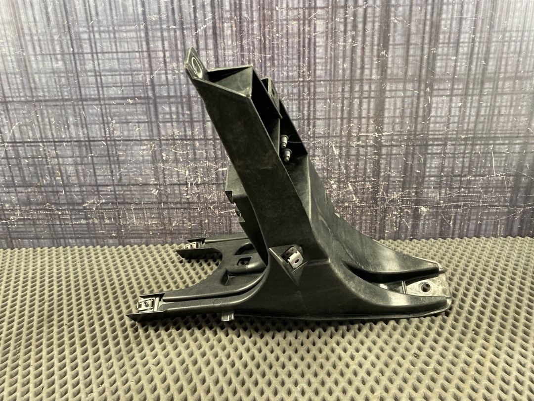 Крепление крыла, 3880 рублей, Красноярск