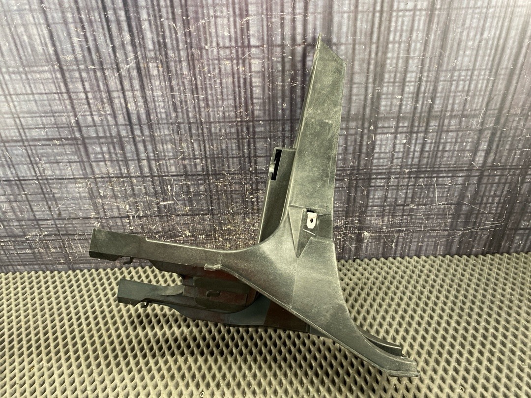 Крепление крыла, 3880 рублей, Красноярск