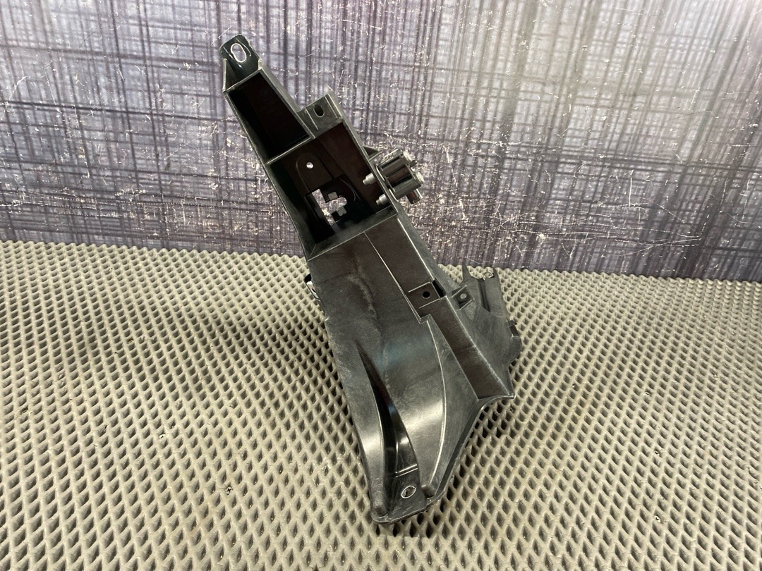 Крепление крыла, 3880 рублей, Красноярск