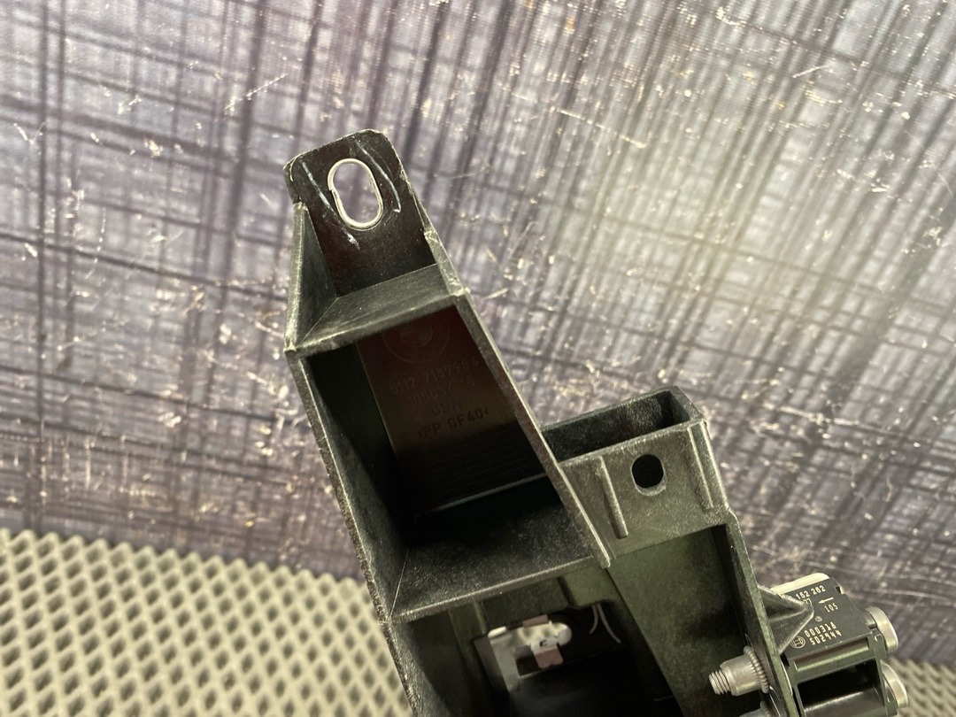 Крепление крыла, 3880 рублей, Красноярск