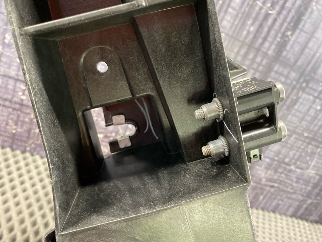 Крепление крыла, 3880 рублей, Красноярск