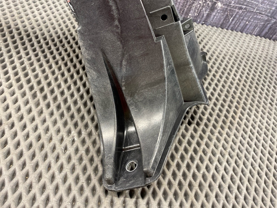 Крепление крыла, 3880 рублей, Красноярск