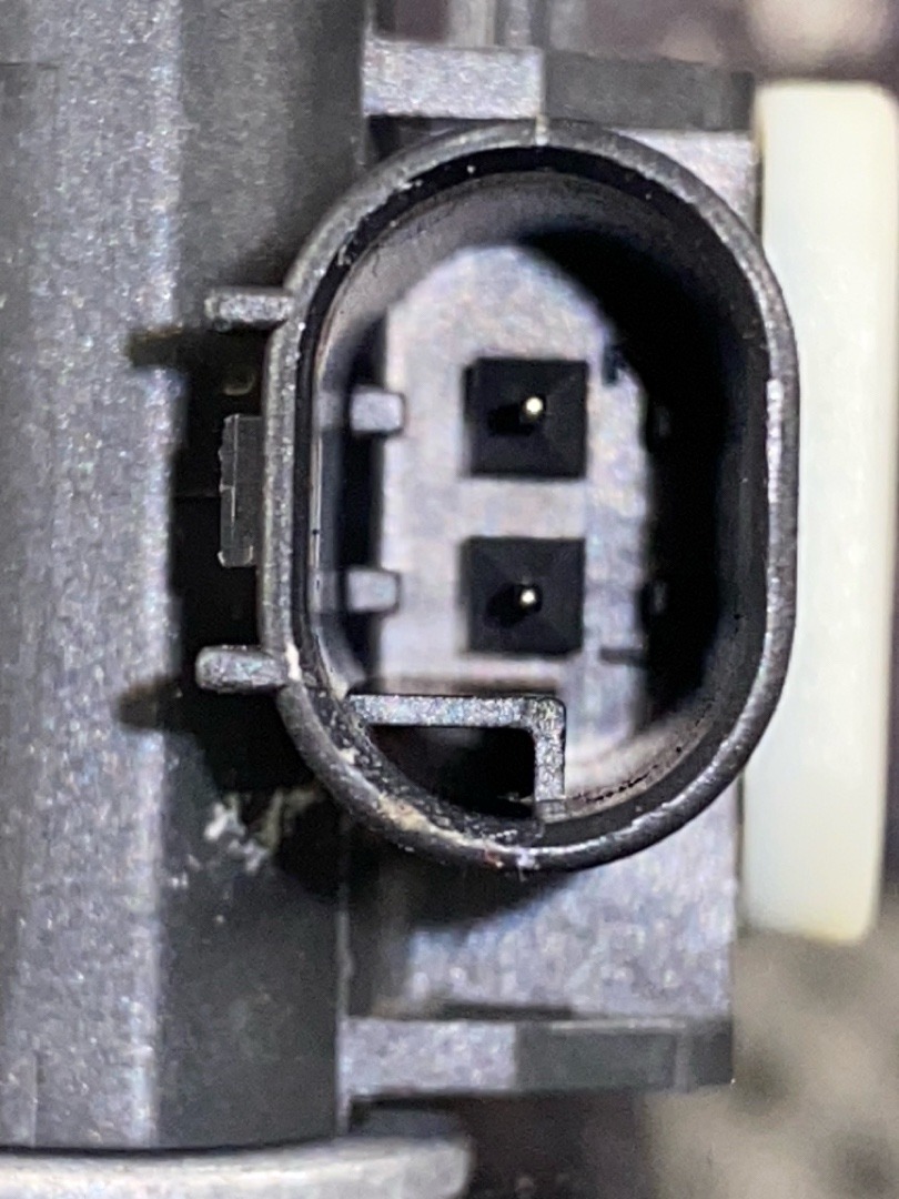 Крепление крыла, 3880 рублей, Красноярск