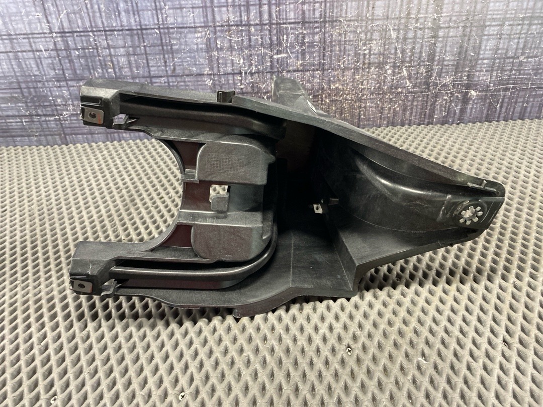 Крепление крыла, 3880 рублей, Красноярск