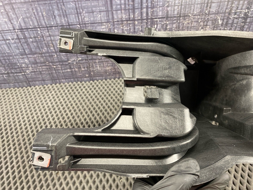 Крепление крыла, 3880 рублей, Красноярск