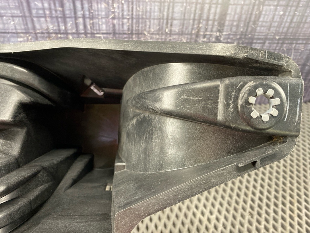 Крепление крыла, 3880 рублей, Красноярск