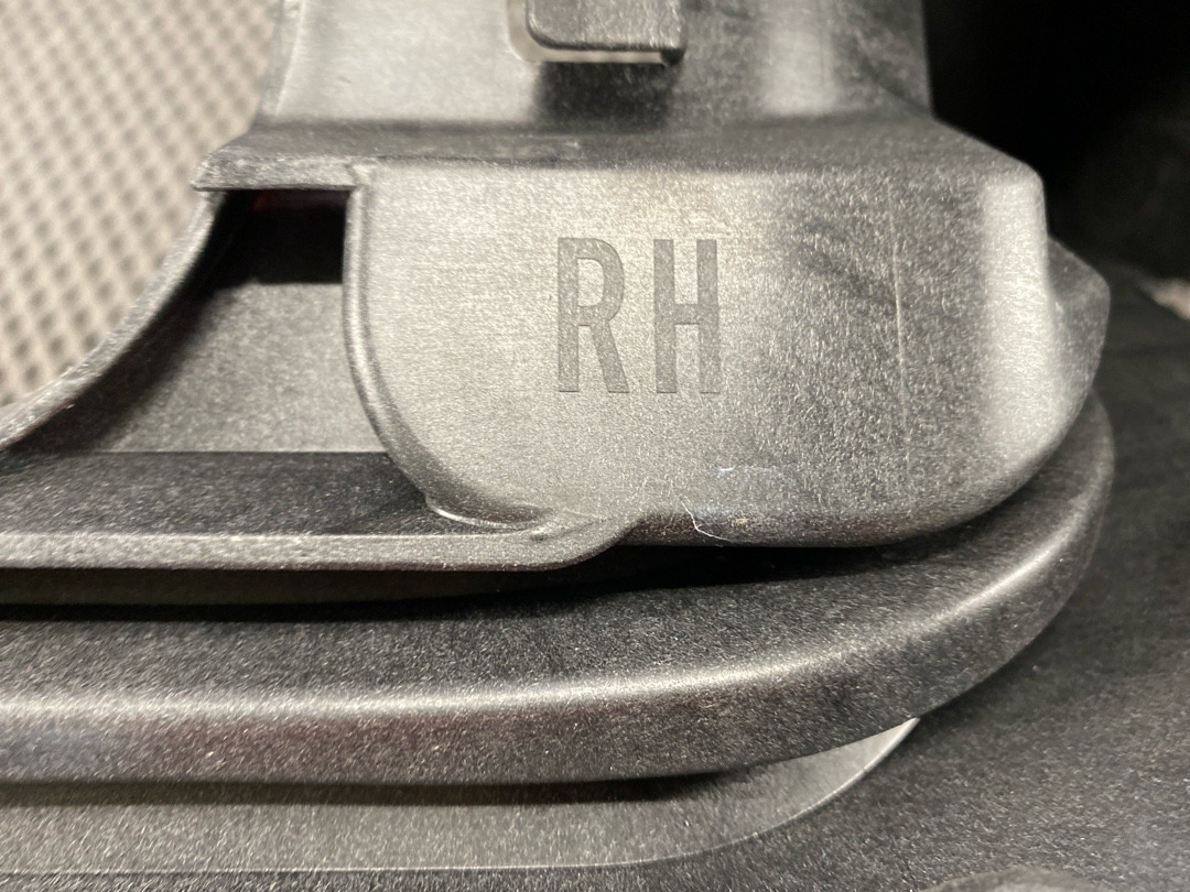 Крепление крыла, 3880 рублей, Красноярск